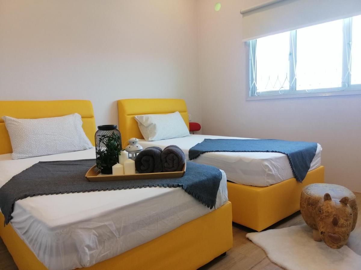 Klebang Seacove Spacious 5Br Villa By Nestcove Malacca Buitenkant foto