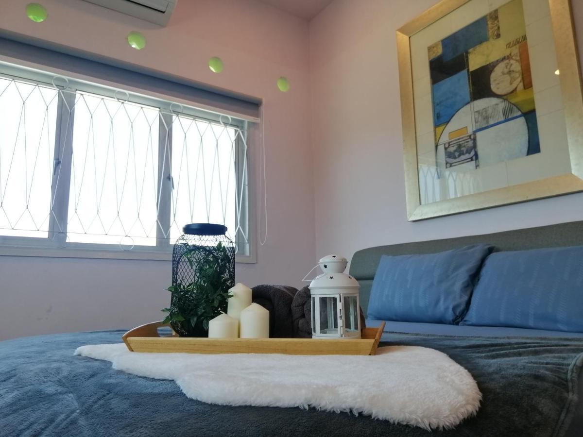 Klebang Seacove Spacious 5Br Villa By Nestcove Malacca Buitenkant foto